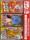 Mastertronic Collection 10