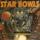 Star Bowls