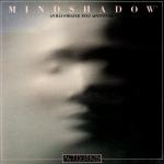 Mindshadow Front Cover