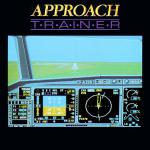 Approach Trainer Front Cover