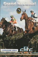 Grand National Front Cover