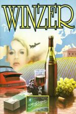 Winzer Front Cover