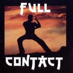 Full Contact Front Cover