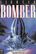 Fighter Bomber Front Cover