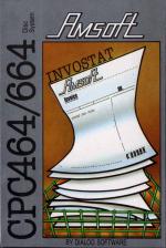 Invostat Front Cover