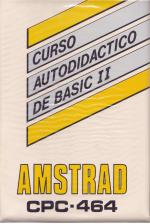 Curso Autodidactico De Basic 2 Front Cover