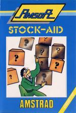 Stock Aid Front Cover