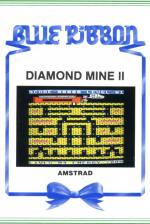 Diamond Mine 2 Front Cover