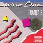 Micro Bac Francais Front Cover