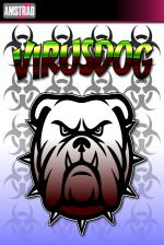 VirusDog Front Cover