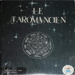 Le Taromancien Front Cover