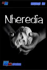 Nheredia Front Cover