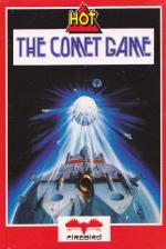 The Comet Game Front Cover