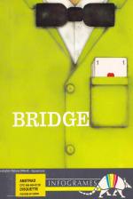 Bridge Front Cover