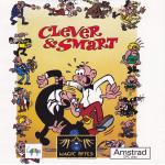 Mortadelo Y Filemon Front Cover