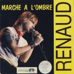 Renaud Front Cover