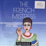 The French Mistress Front Cover