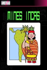 Mines Incas Front Cover