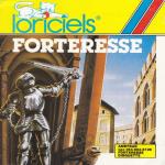 Forteresse Front Cover