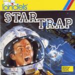 Star Trap Front Cover