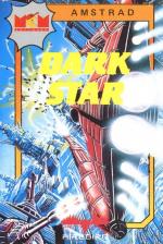 Dark Star Front Cover