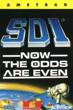 S D I Front Cover