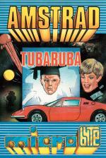 Tubaruba Front Cover