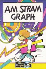 Am Stram Graph Front Cover