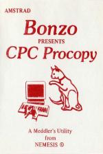 Cpc Procopy 1 2 Front Cover