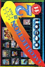 La Collection CPC 2 Front Cover