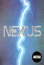 Nexus Front Cover