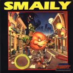 Smaily Front Cover