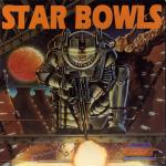 Star Bowls Front Cover