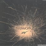 Fireworkz Pro Front Cover