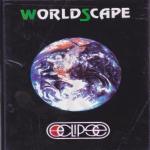 Worldscape Front Cover