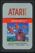 Air-Sea Battle Front Cover