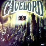 Cavelord Front Cover