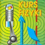 Kurs Fizyki Front Cover