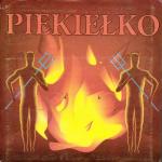 Piekielko Front Cover