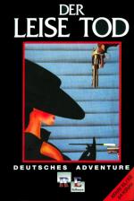 Der Leise Tod Front Cover