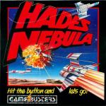 Hades Nebula Front Cover