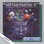 Netherworld Front Cover