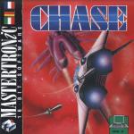 Chase Front Cover