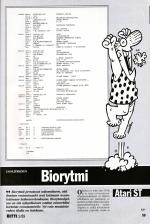 Biorytmi Front Cover