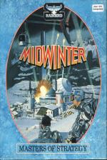 Midwinter Front Cover