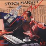 Stock Market Front Cover