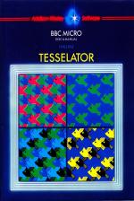 Tesselator Front Cover