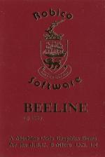 Beeline Front Cover