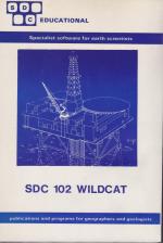 Wildcat Front Cover