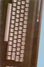 C16 Plus4 Computing 2 Front Cover